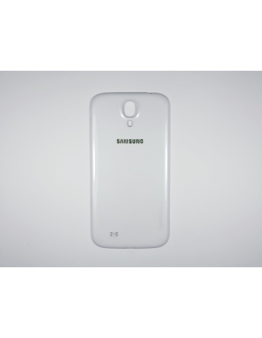 Заден Капак за Samsung Galaxy S4 / I9500 - Бял