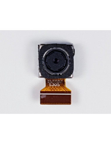 Задна Камера за Samsung Galaxy S10 / SM-G973F/DS - Реплика - ОЕМ