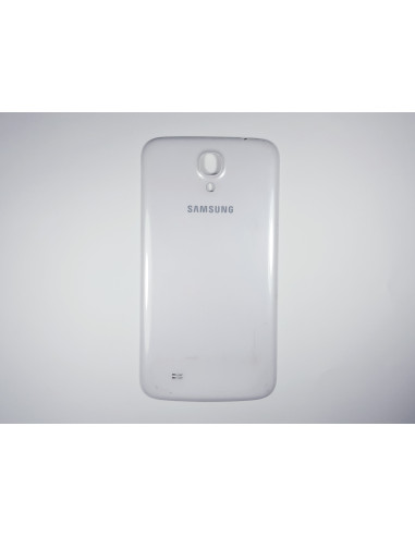 Заден Капак за Samsung Galaxy Mega / GT-I9200 - Бял