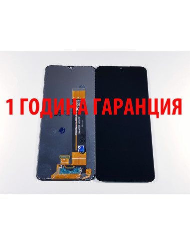 1 ГОДИНА ГАРАНЦИЯ на Дисплей за Samsung Galaxy A23 / SM-A235F / 23 LTE - BS066FBM-L01-DB00_R1.2 BOE B6 / ILI7807S