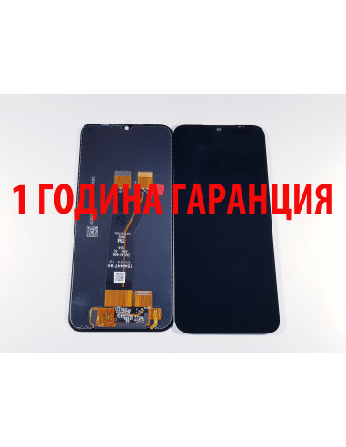 1 ГОДИНА ГАРАНЦИЯ на Дисплей за Samsung Galaxy A14 5G / A146, A146B , P/N: 1540447194 SM-A146B V04 / TM LTPS NT36672C