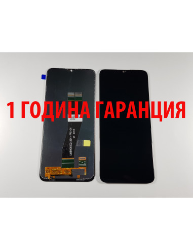 1 ГОДИНА ГАРАНЦИЯ на Дисплей за Samsung Galaxy A02s / SM-A025G, A025G