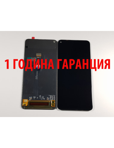 1 ГОДИНА ГАРАНЦИЯ на Дисплей за Huawei NOVA 5T / YAL-L21, YAL-L61, YAL-L71