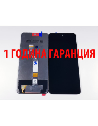 1 ГОДИНА ГАРАНЦИЯ на Дисплей за Xiaomi Redmi Note 11 5G, Note 11S 5G , Poco M4 Pro 5G,  / 21091116AG, 21091116AC