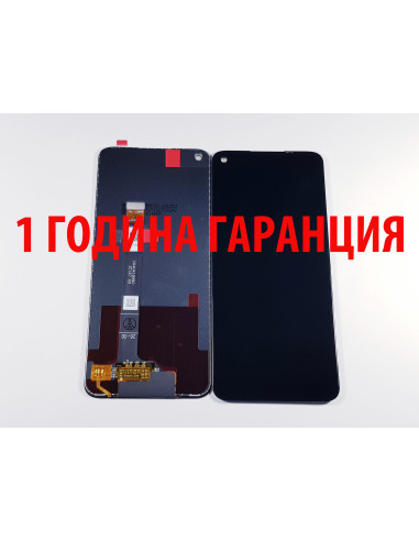 1 ГОДИНА ГАРАНЦИЯ на Дисплей за Oppo A93 5G / PCGM00, PEHM00