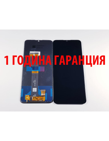 1 ГОДИНА ГАРАНЦИЯ на Дисплей за Nokia G11 / TA-1401, Nokia G21 / TA-1418