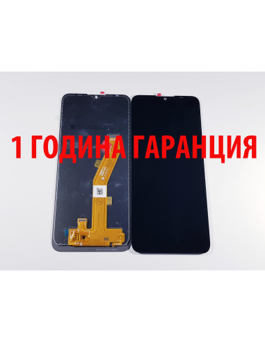 1 ГОДИНА ГАРАНЦИЯ на Дисплей за Nokia C21 / TA-1352