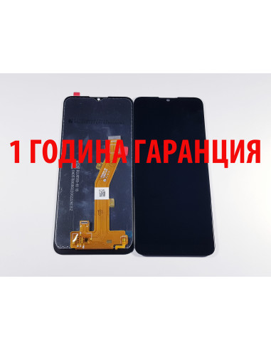 1 ГОДИНА ГАРАНЦИЯ на Дисплей за Nokia C10 / TA-1342, Nokia C20 / TA-1339