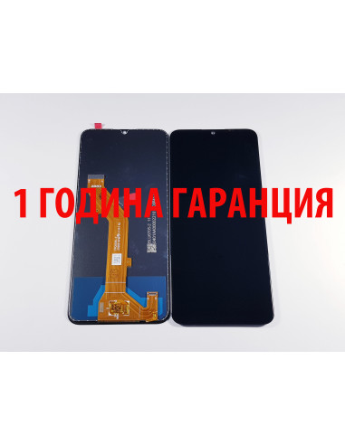 1 ГОДИНА ГАРАНЦИЯ на Дисплей за TCL 40 SE, A1 Alpha Eco / T610K, T610E