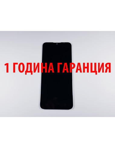 1 ГОДИНА ГАРАНЦИЯ на Дисплей за Nokia 1.4