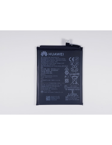 Батерия HB436380ECW за Huawei P30 / ELE-L29