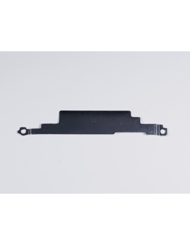 Държач за Кабел - Cable Bracket среден за Samsung Galaxy Z Flip 3 5G / SM-F711