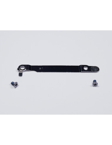 Държач за Кабел - Cable Bracket долен за Samsung Galaxy Z Flip 3 5G / SM-F711