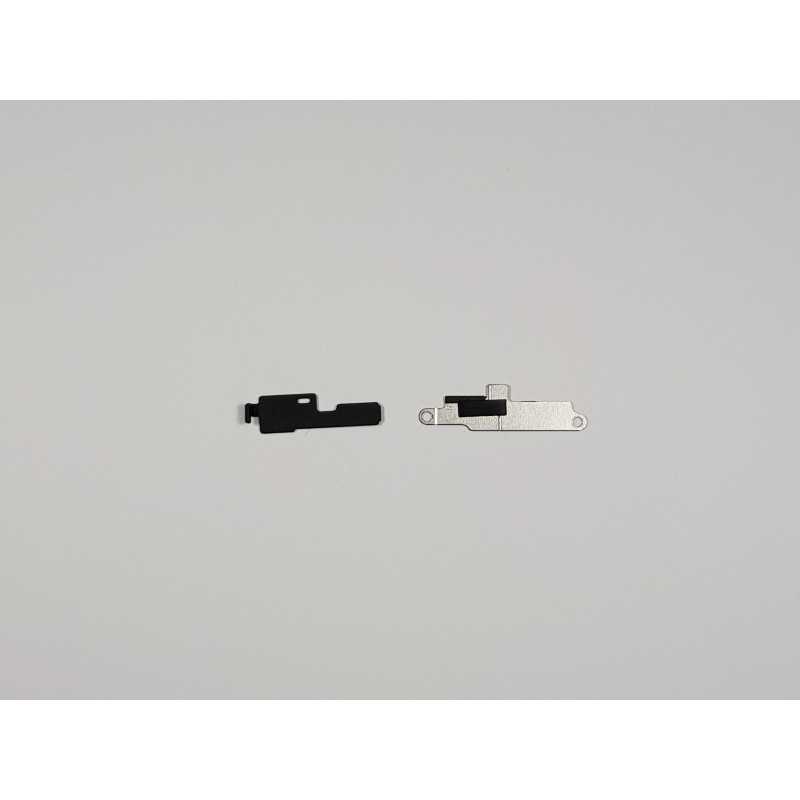 Държач за Кабел - Cable Bracket за Samsung Galaxy Note 3 Neo / SM-N7505